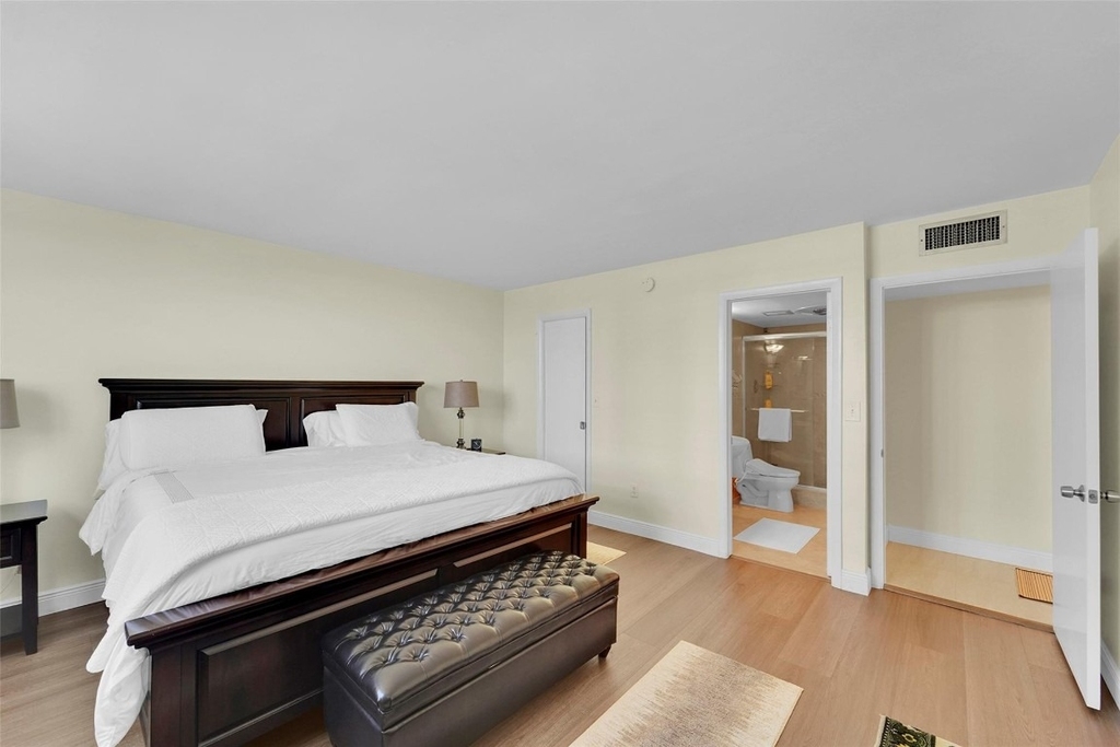 1401 S Ocean Drive - Photo 24