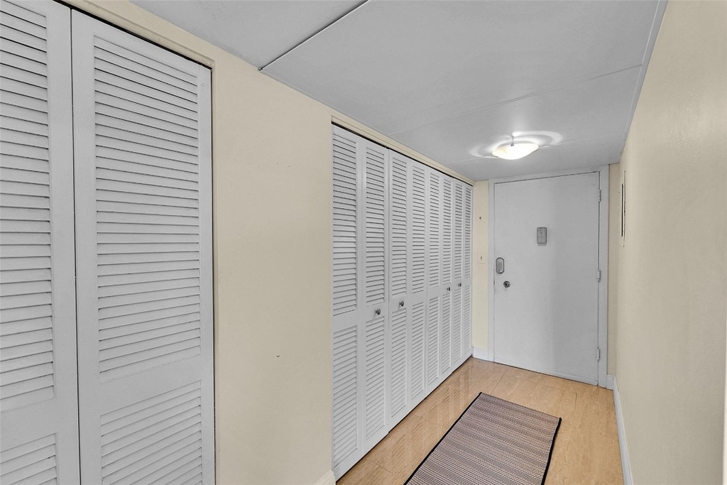 1401 S Ocean Drive - Photo 10