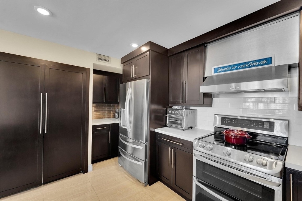 1401 S Ocean Drive - Photo 14