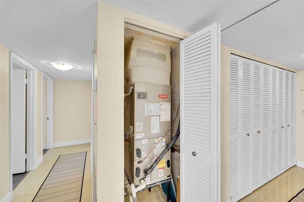 1401 S Ocean Drive - Photo 31
