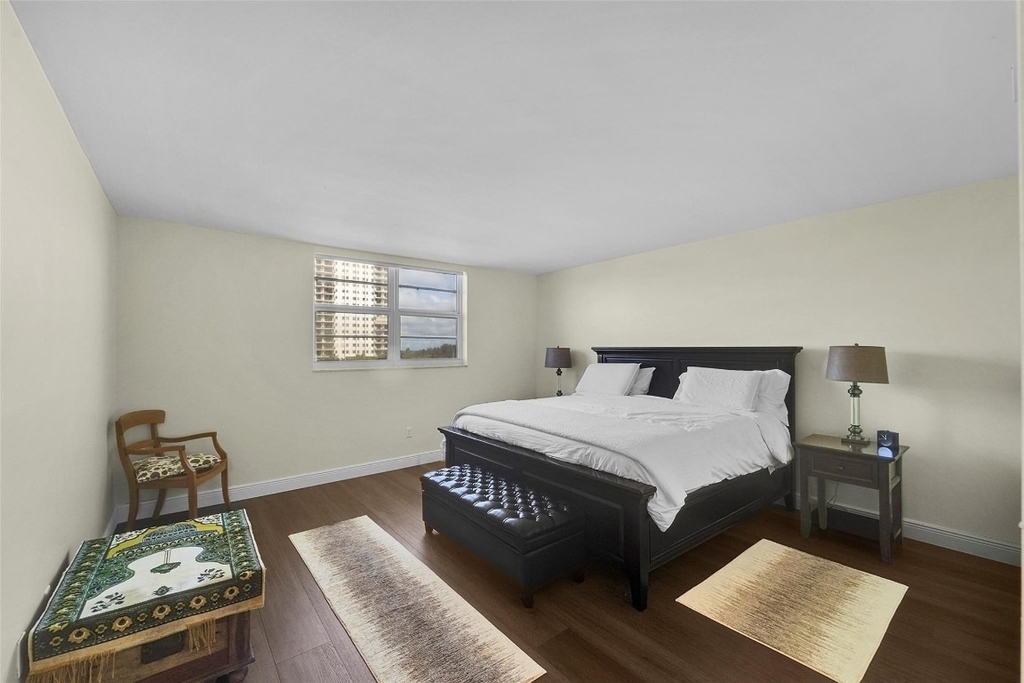 1401 S Ocean Drive - Photo 25