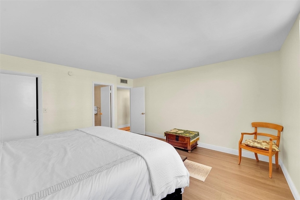 1401 S Ocean Drive - Photo 23