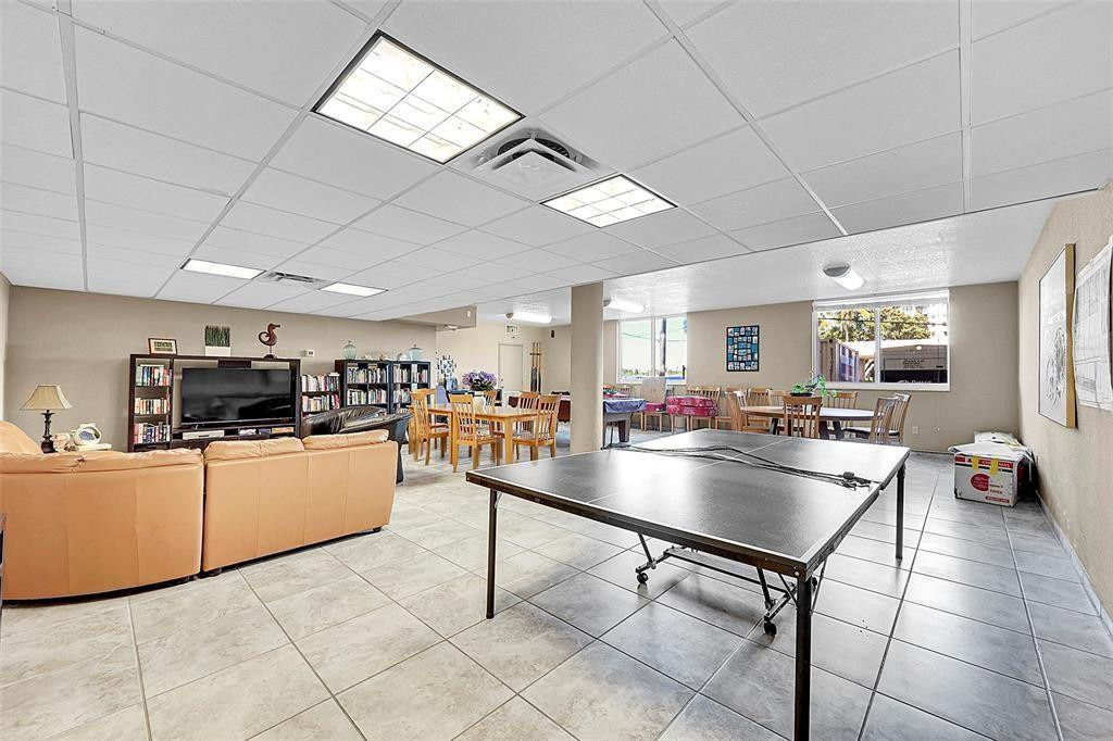 1401 S Ocean Drive - Photo 46