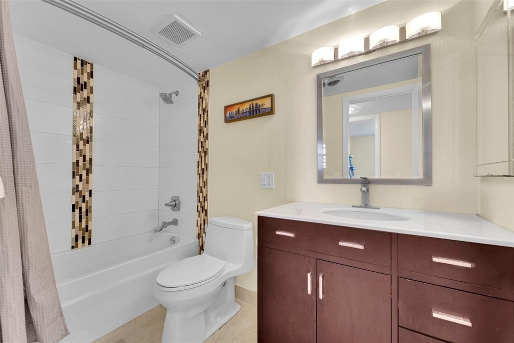 1401 S Ocean Drive - Photo 26