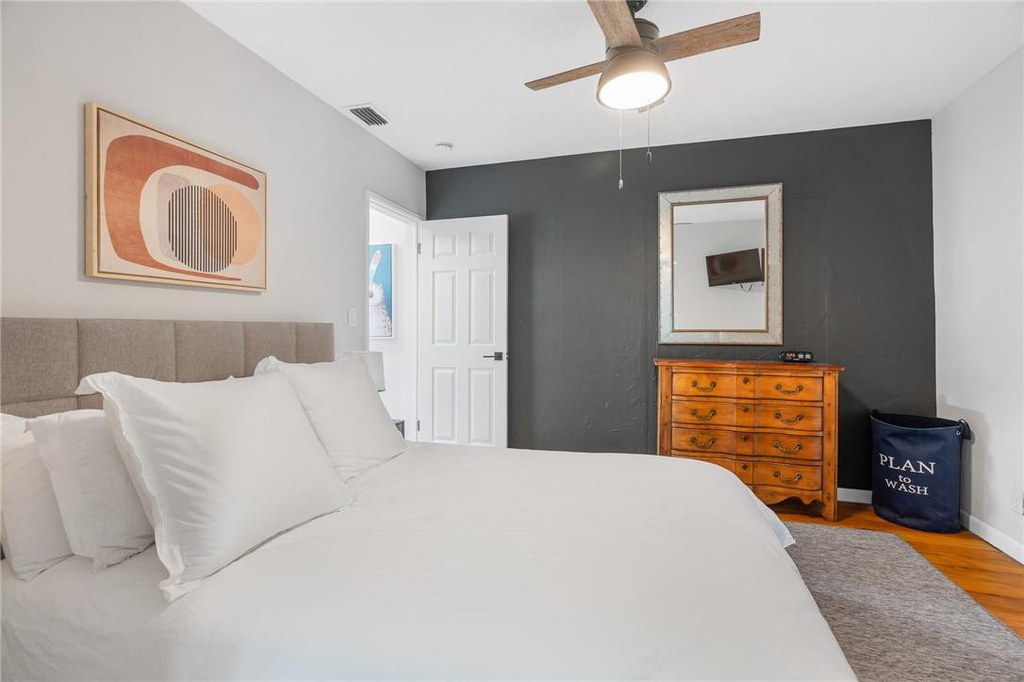 425 Ne 25th Street - Photo 5