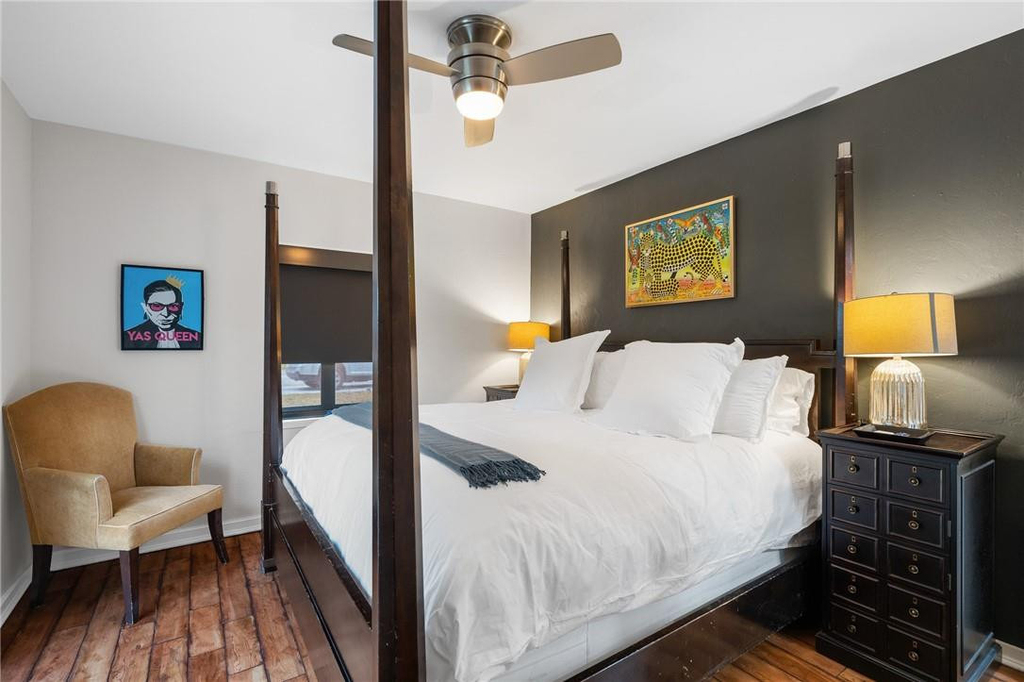 425 Ne 25th Street - Photo 32