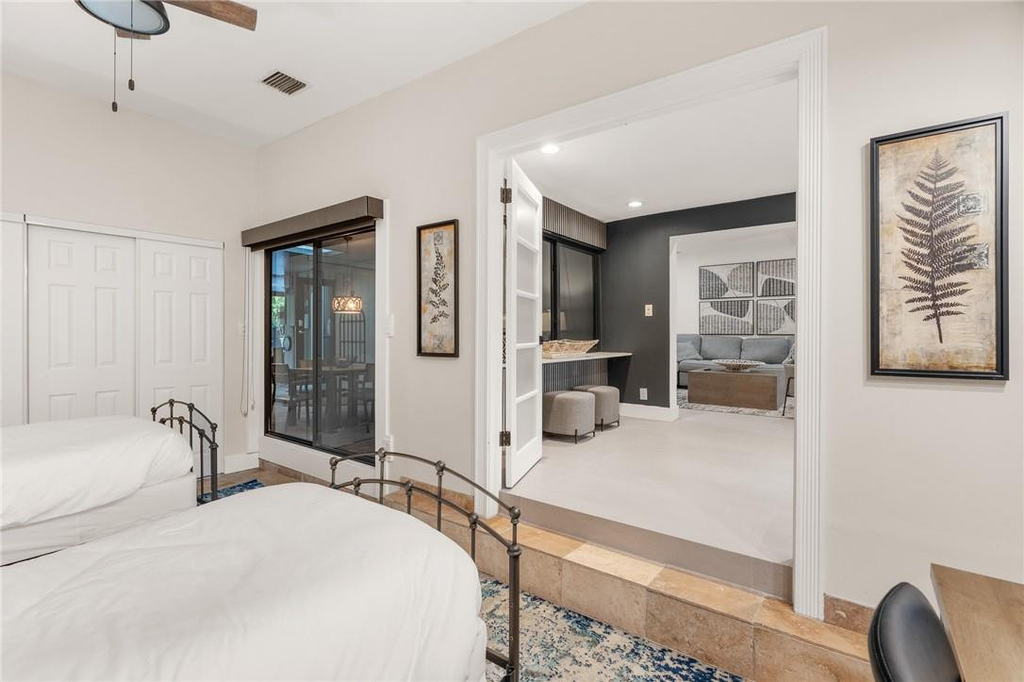 425 Ne 25th Street - Photo 49