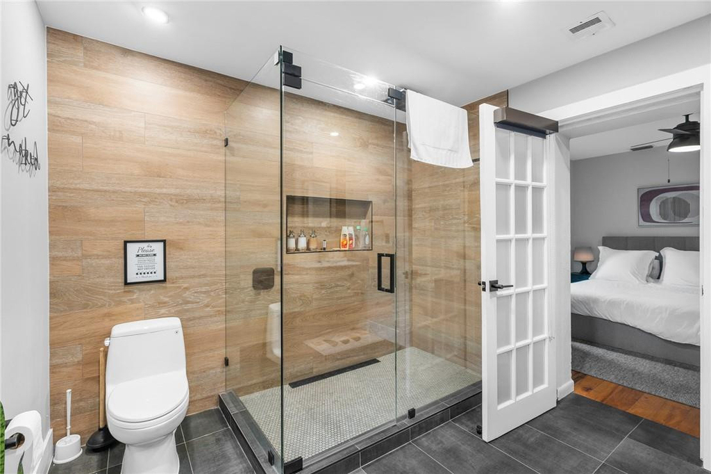 425 Ne 25th Street - Photo 39