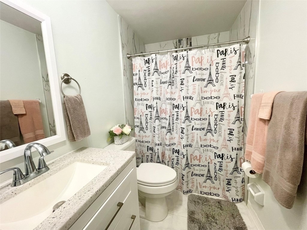 1150 Sw Jumper Street - Photo 12