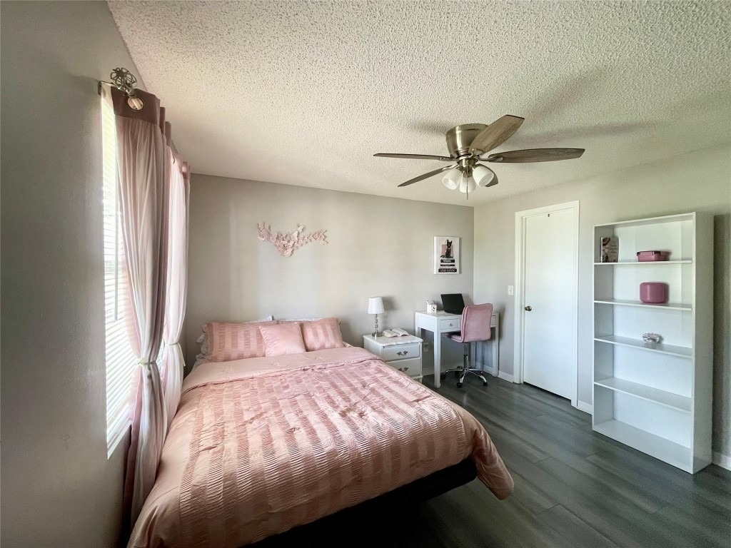 1150 Sw Jumper Street - Photo 10