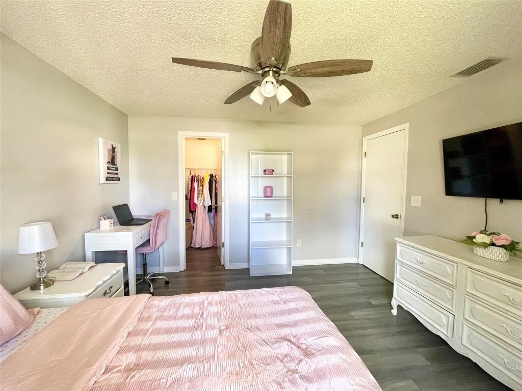 1150 Sw Jumper Street - Photo 24