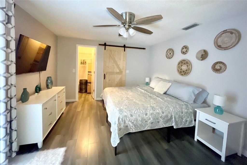 1150 Sw Jumper Street - Photo 6
