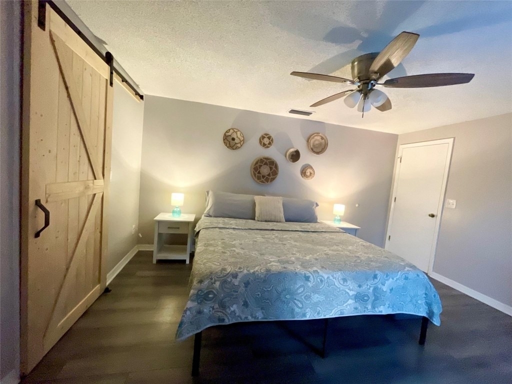 1150 Sw Jumper Street - Photo 5