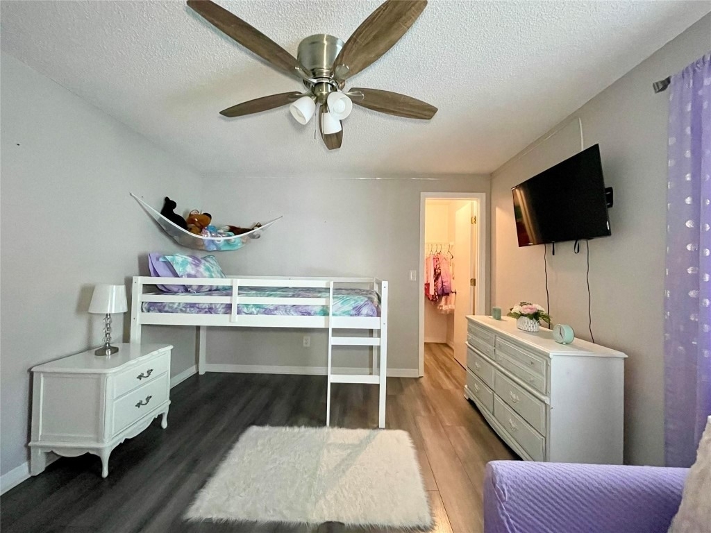 1150 Sw Jumper Street - Photo 14