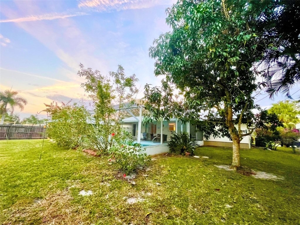 1150 Sw Jumper Street - Photo 22