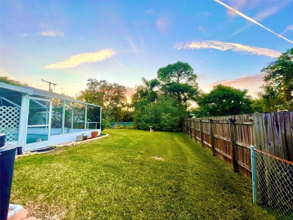 1150 Sw Jumper Street - Photo 26