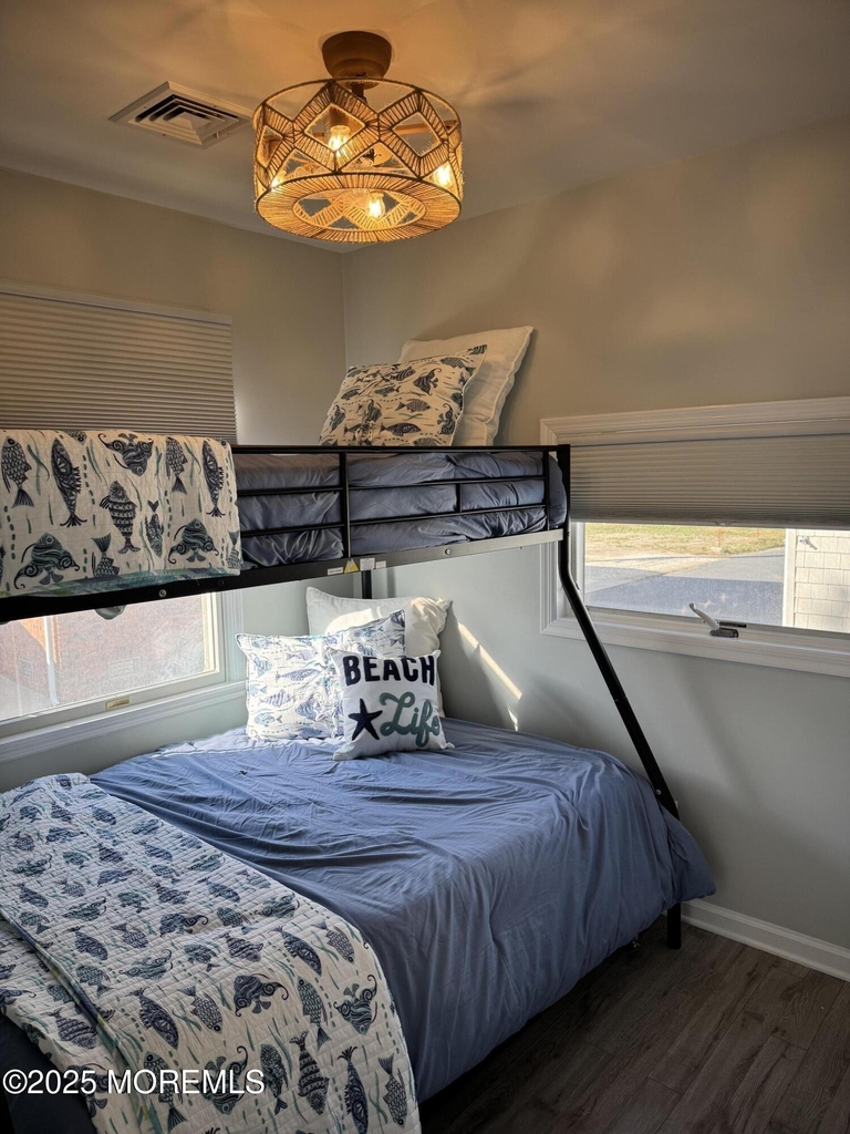 120 W Chadwick Way - Photo 6