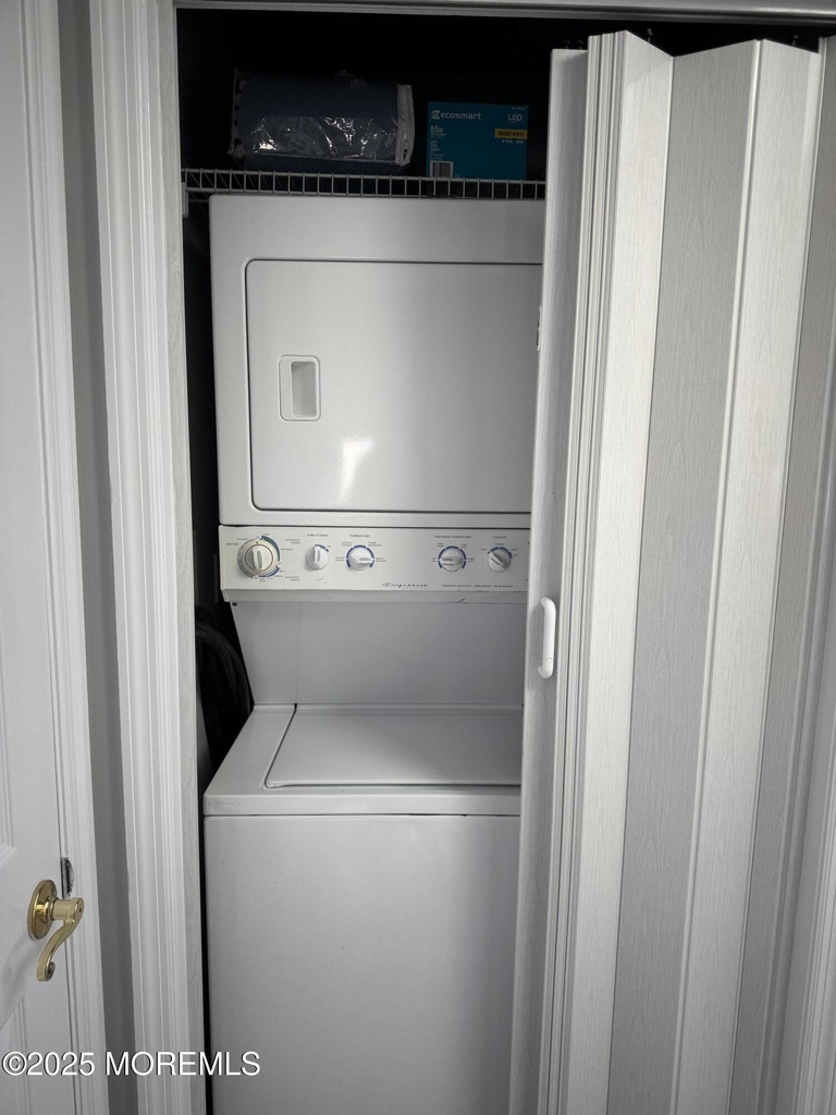 120 W Chadwick Way - Photo 11