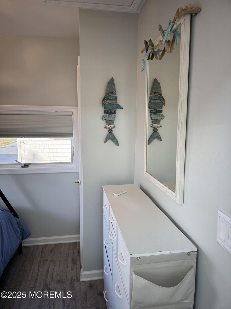 120 W Chadwick Way - Photo 7