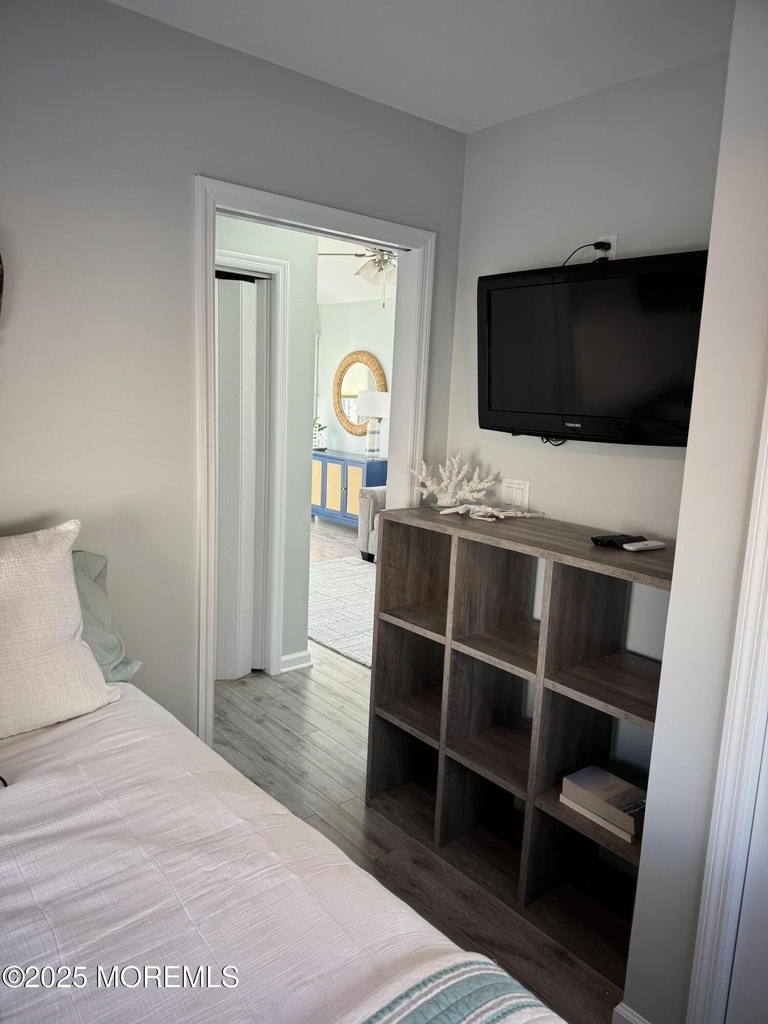 120 W Chadwick Way - Photo 10