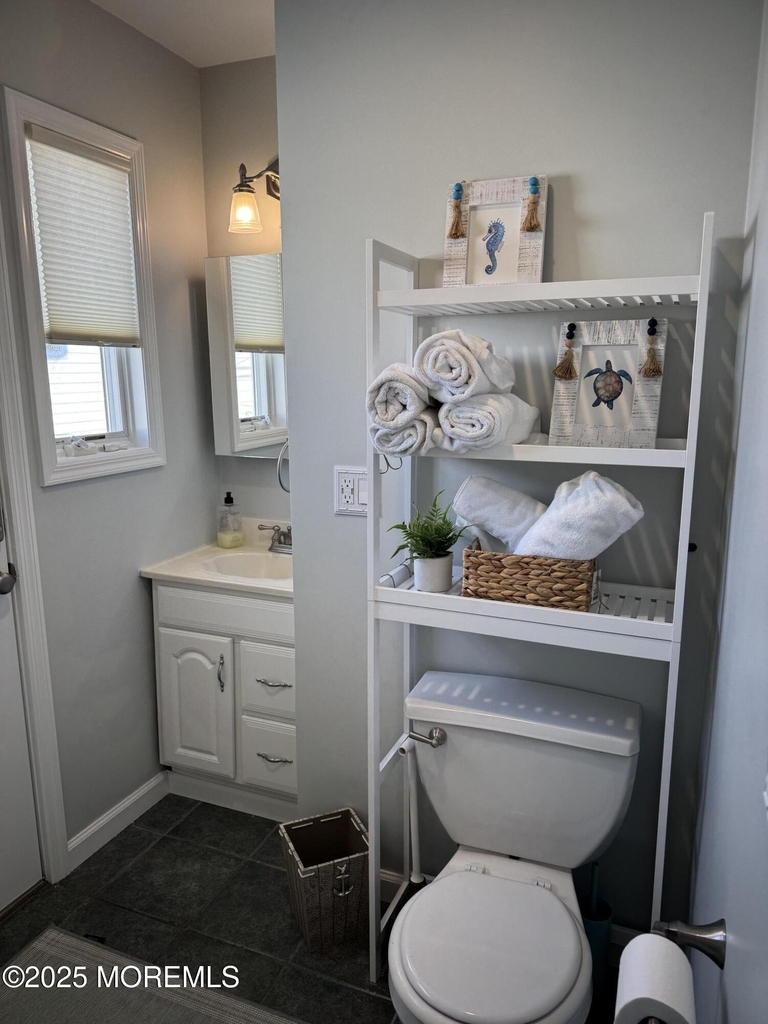 120 W Chadwick Way - Photo 12