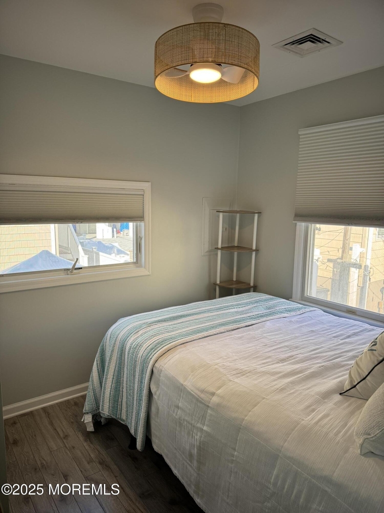 120 W Chadwick Way - Photo 9