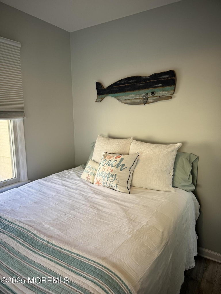 120 W Chadwick Way - Photo 8