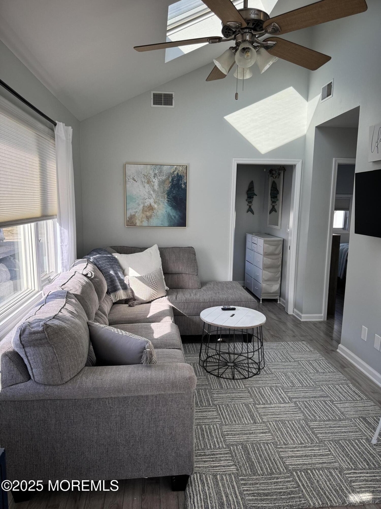 120 W Chadwick Way - Photo 5