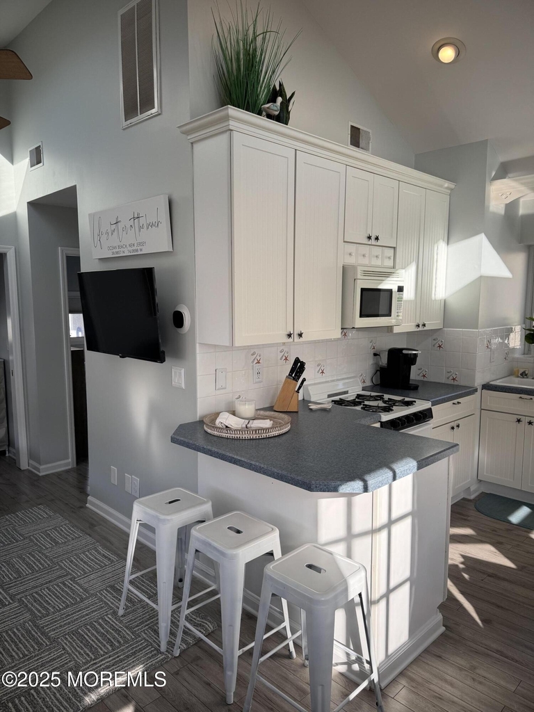 120 W Chadwick Way - Photo 3