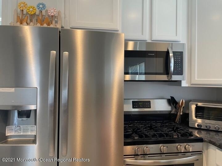 121 W Tide Way - Photo 13