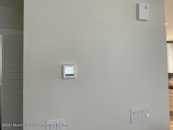 121 W Tide Way - Photo 12