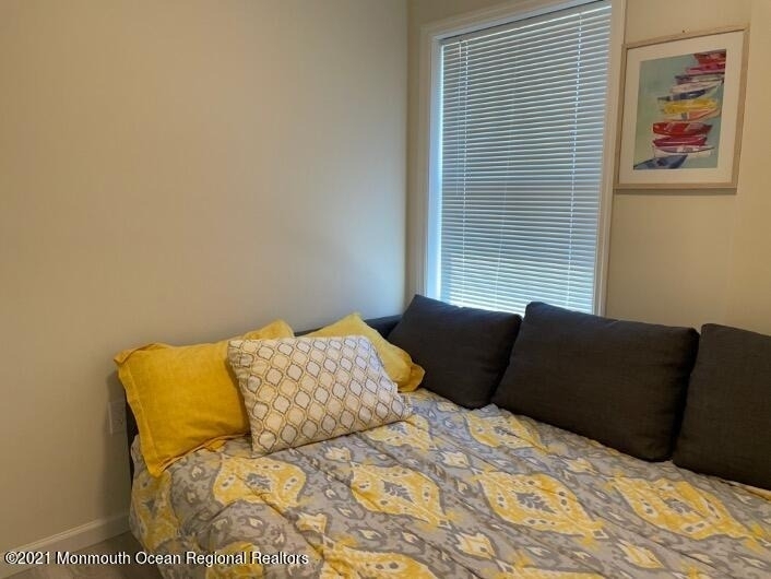 121 W Tide Way - Photo 8