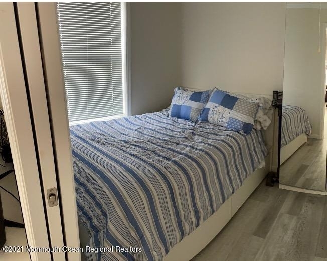 121 W Tide Way - Photo 4