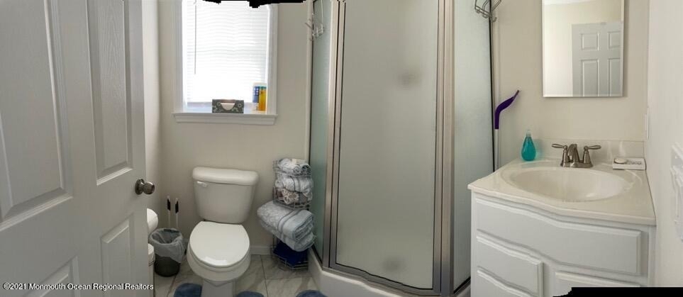 121 W Tide Way - Photo 10