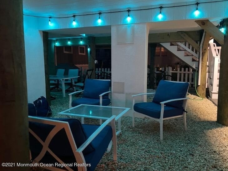 121 W Tide Way - Photo 7