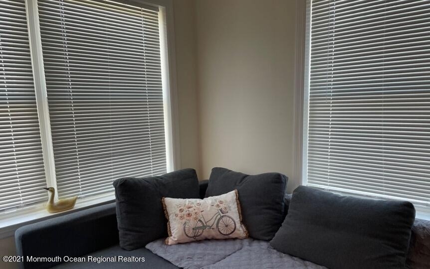 121 W Tide Way - Photo 3