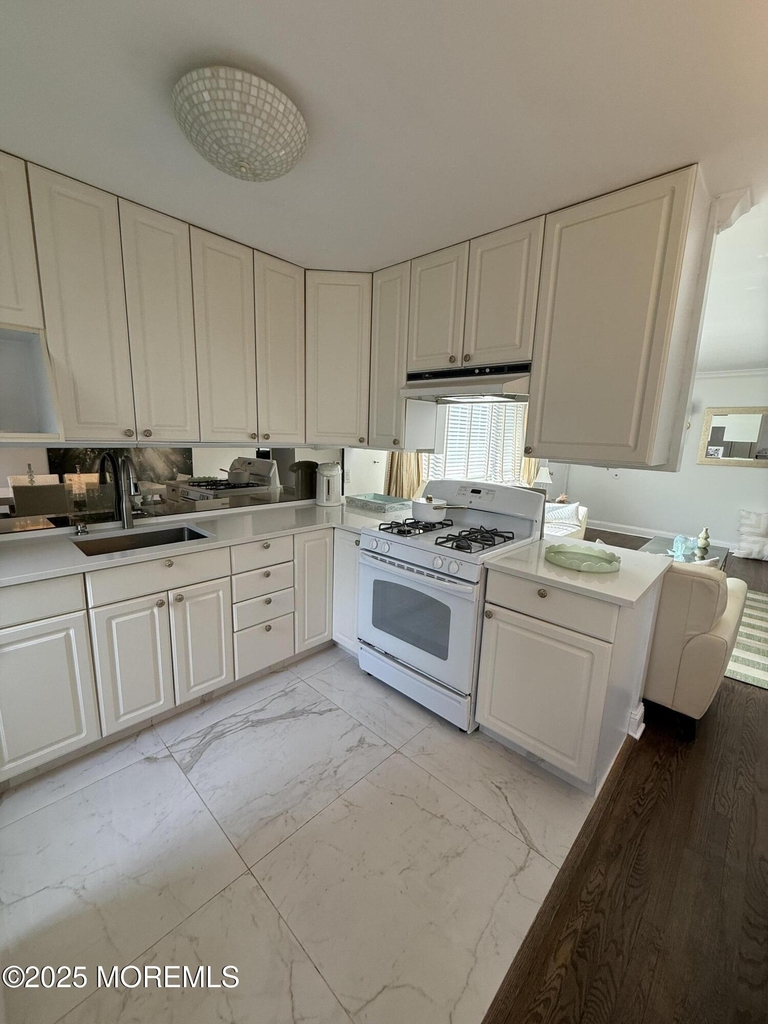 35 Sternberger Avenue - Photo 10