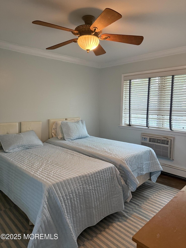 35 Sternberger Avenue - Photo 16