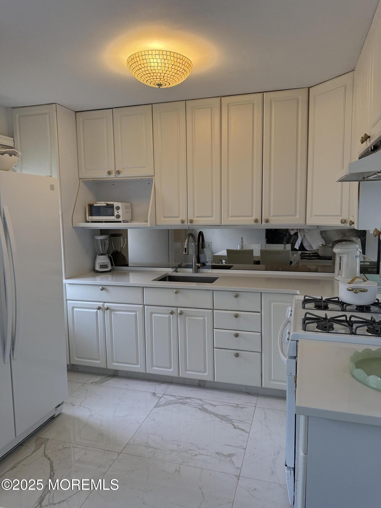 35 Sternberger Avenue - Photo 8