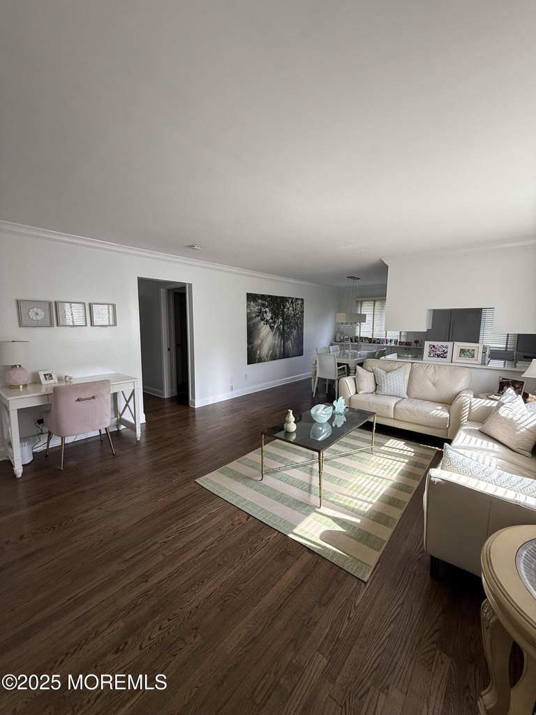 35 Sternberger Avenue - Photo 4