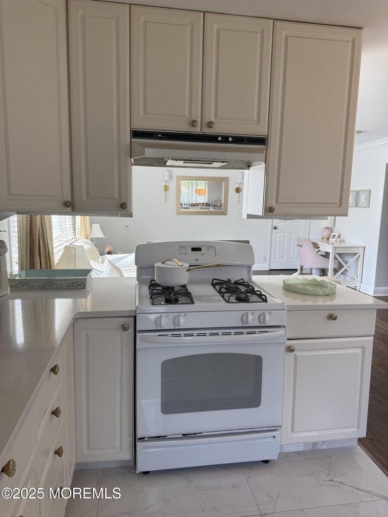 35 Sternberger Avenue - Photo 9