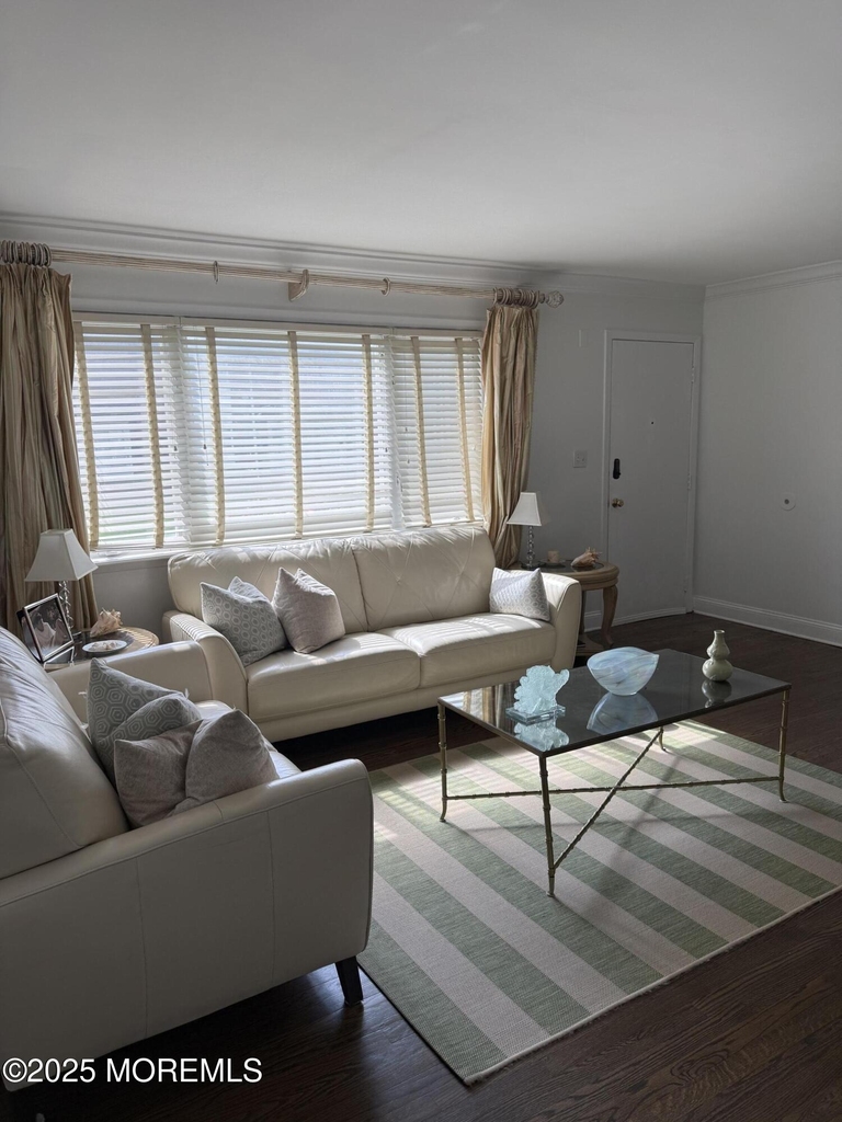 35 Sternberger Avenue - Photo 3