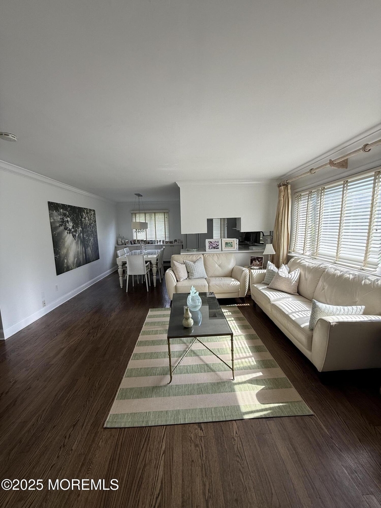 35 Sternberger Avenue - Photo 5
