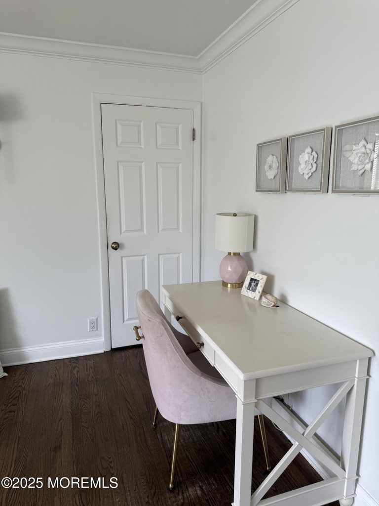 35 Sternberger Avenue - Photo 11