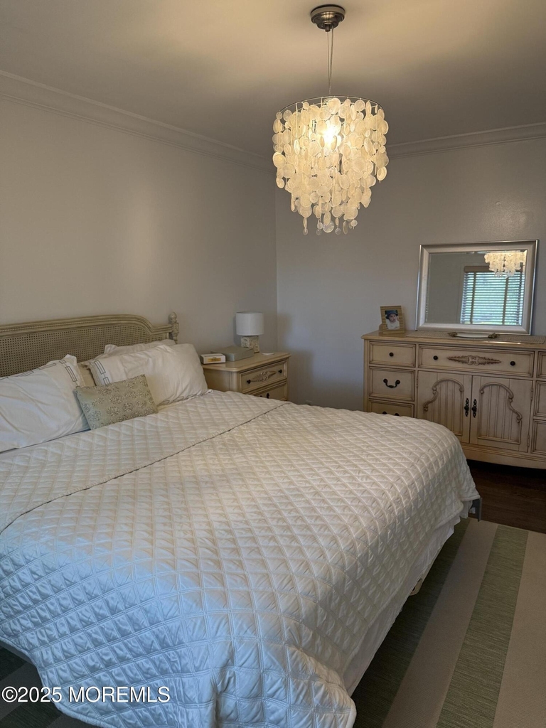35 Sternberger Avenue - Photo 13