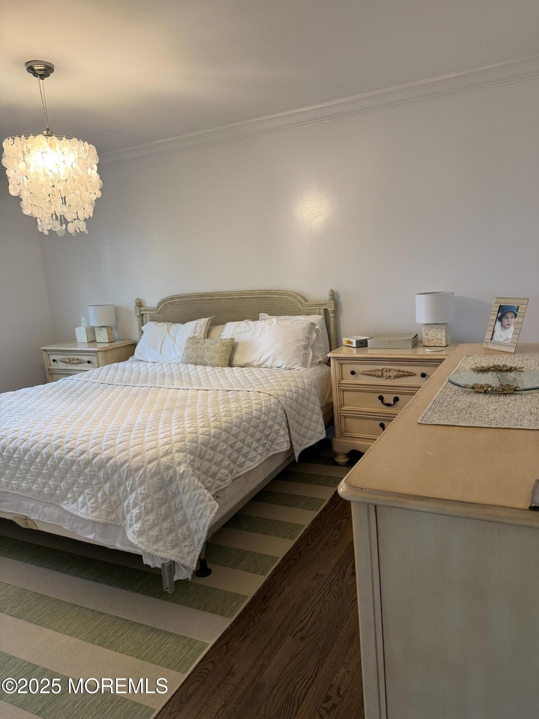 35 Sternberger Avenue - Photo 14