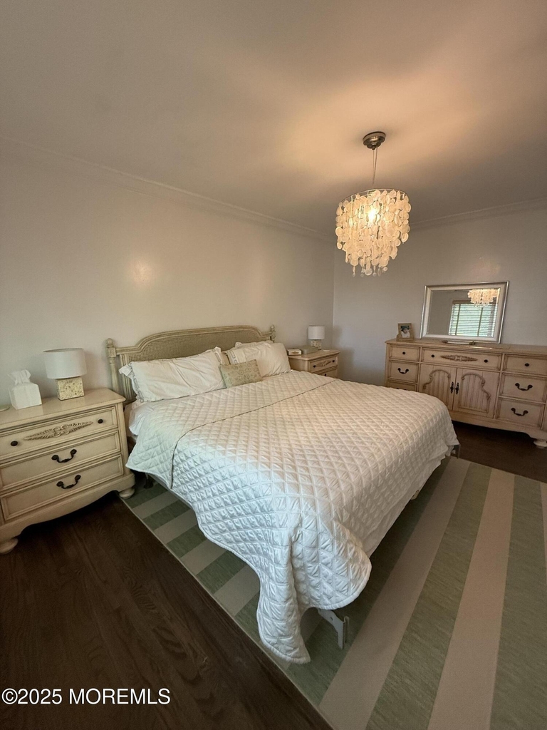 35 Sternberger Avenue - Photo 12