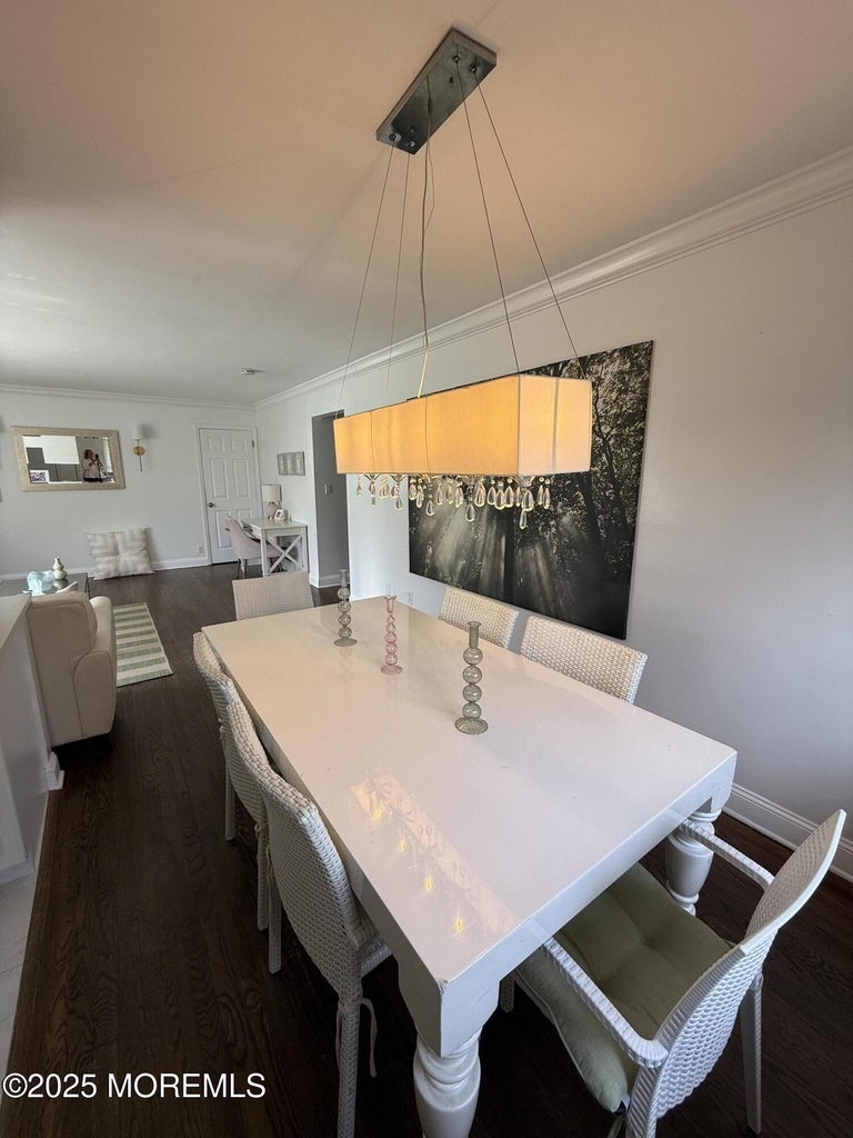 35 Sternberger Avenue - Photo 7