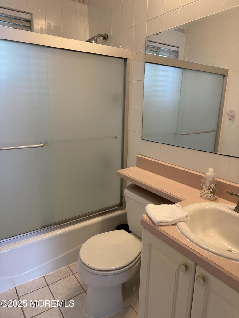 35 Sternberger Avenue - Photo 17