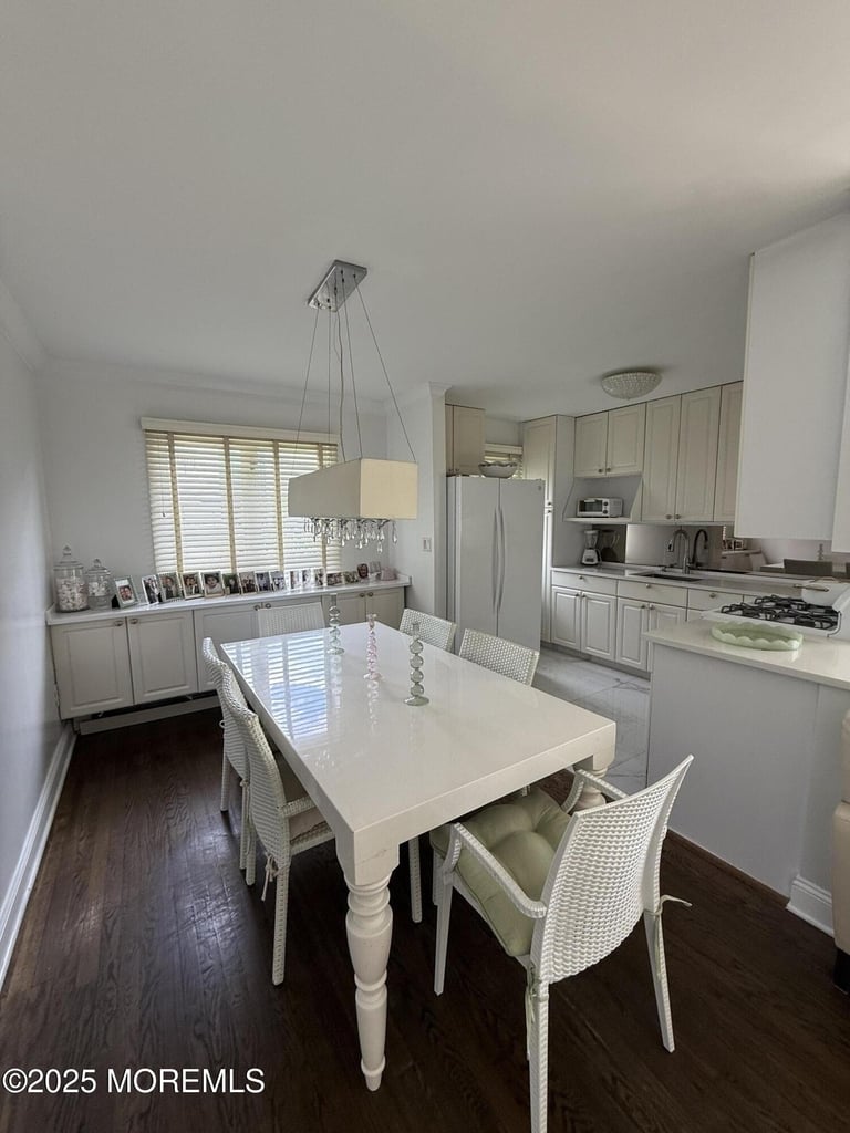 35 Sternberger Avenue - Photo 6